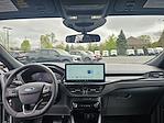 2025 Ford Escape AWD SUV for sale #250250 - photo 25