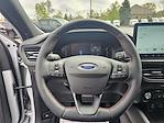 2025 Ford Escape AWD SUV for sale #250250 - photo 26