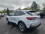 2025 Ford Escape AWD SUV for sale #250250 - photo 2