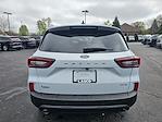 2025 Ford Escape AWD SUV for sale #250250 - photo 4