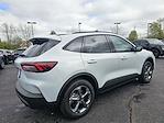 2025 Ford Escape AWD SUV for sale #250250 - photo 5