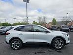2025 Ford Escape AWD SUV for sale #250250 - photo 6