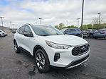 2025 Ford Escape AWD SUV for sale #250250 - photo 7