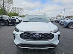 2025 Ford Escape AWD SUV for sale #250250 - photo 8