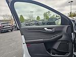 2025 Ford Escape AWD SUV for sale #250250 - photo 9