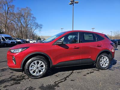 2025 Ford Escape AWD SUV for sale #250255 - photo 1