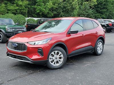 2025 Ford Escape AWD SUV for sale #250255 - photo 1