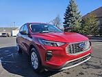 2025 Ford Escape AWD SUV for sale #250255 - photo 10