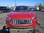 2025 Ford Escape AWD SUV for sale #250255 - photo 11