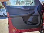 2025 Ford Escape AWD SUV for sale #250255 - photo 12