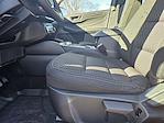 2025 Ford Escape AWD SUV for sale #250255 - photo 13
