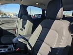 2025 Ford Escape AWD SUV for sale #250255 - photo 14