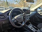 2025 Ford Escape AWD SUV for sale #250255 - photo 15
