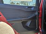 2025 Ford Escape AWD SUV for sale #250255 - photo 16