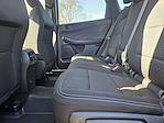 2025 Ford Escape AWD SUV for sale #250255 - photo 17