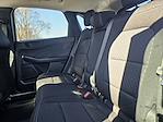 2025 Ford Escape AWD SUV for sale #250255 - photo 18