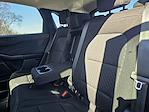 2025 Ford Escape AWD SUV for sale #250255 - photo 19