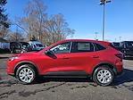 2025 Ford Escape AWD SUV for sale #250255 - photo 4