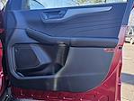 2025 Ford Escape AWD SUV for sale #250255 - photo 20