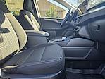 2025 Ford Escape AWD SUV for sale #250255 - photo 21