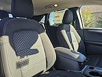 2025 Ford Escape AWD SUV for sale #250255 - photo 22