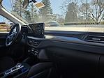 2025 Ford Escape AWD SUV for sale #250255 - photo 23