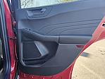 2025 Ford Escape AWD SUV for sale #250255 - photo 24