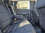 2025 Ford Escape AWD SUV for sale #250255 - photo 25