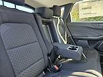 2025 Ford Escape AWD SUV for sale #250255 - photo 26