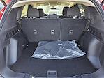2025 Ford Escape AWD SUV for sale #250255 - photo 27