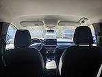2025 Ford Escape AWD SUV for sale #250255 - photo 28