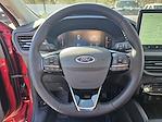 2025 Ford Escape AWD SUV for sale #250255 - photo 29