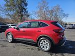 2025 Ford Escape AWD SUV for sale #250255 - photo 2