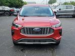 2025 Ford Escape AWD SUV for sale #250255 - photo 3