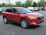 2025 Ford Escape AWD SUV for sale #250255 - photo 4