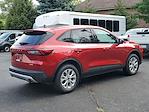 2025 Ford Escape AWD SUV for sale #250255 - photo 5