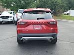 2025 Ford Escape AWD SUV for sale #250255 - photo 6