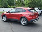 2025 Ford Escape AWD SUV for sale #250255 - photo 2