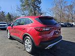 2025 Ford Escape AWD SUV for sale #250255 - photo 5