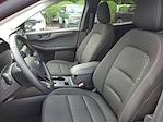 2025 Ford Escape AWD SUV for sale #250255 - photo 7
