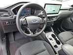 2025 Ford Escape AWD SUV for sale #250255 - photo 8