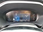 2025 Ford Escape AWD SUV for sale #250255 - photo 10