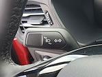 2025 Ford Escape AWD SUV for sale #250255 - photo 11