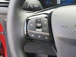 2025 Ford Escape AWD SUV for sale #250255 - photo 12
