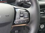 2025 Ford Escape AWD SUV for sale #250255 - photo 13