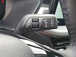 2025 Ford Escape AWD SUV for sale #250255 - photo 14