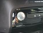 2025 Ford Escape AWD SUV for sale #250255 - photo 15