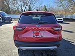2025 Ford Escape AWD SUV for sale #250255 - photo 3