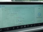 2025 Ford Escape AWD SUV for sale #250255 - photo 17