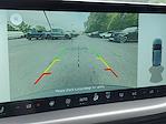 2025 Ford Escape AWD SUV for sale #250255 - photo 18